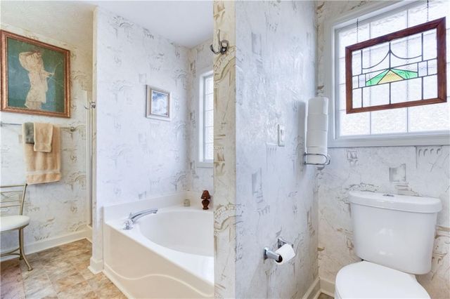 770 Hunters Lane, Loganville, GA 30052