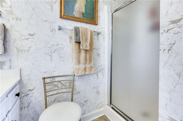 770 Hunters Lane, Loganville, GA 30052