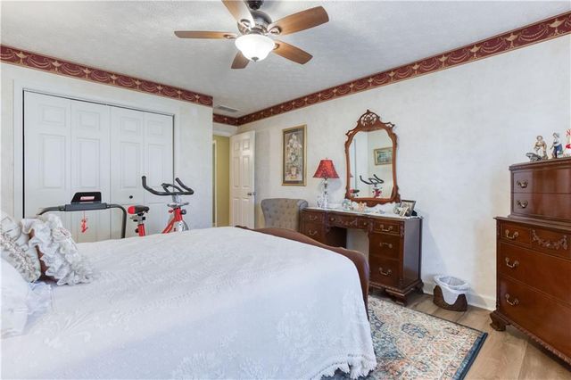 770 Hunters Lane, Loganville, GA 30052