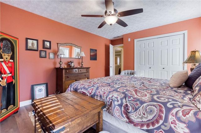 770 Hunters Lane, Loganville, GA 30052