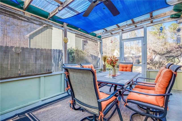 770 Hunters Lane, Loganville, GA 30052