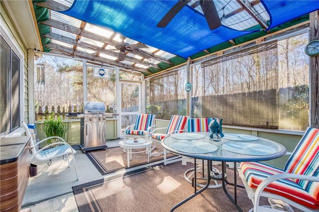 770 Hunters Lane, Loganville, GA 30052