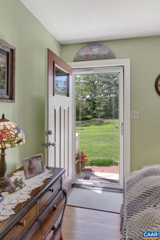 2607 BROWNS GAP TPKE, Charlottesville, VA 22901