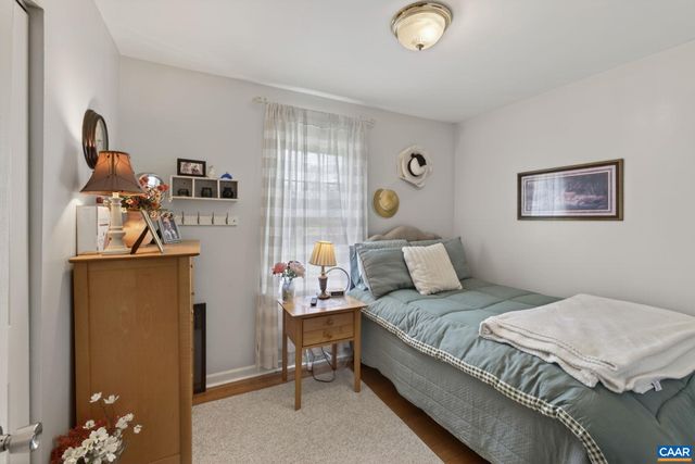 2607 BROWNS GAP TPKE, Charlottesville, VA 22901