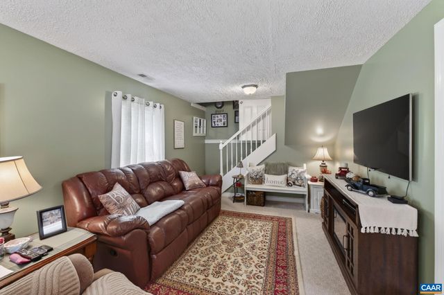 2607 BROWNS GAP TPKE, Charlottesville, VA 22901