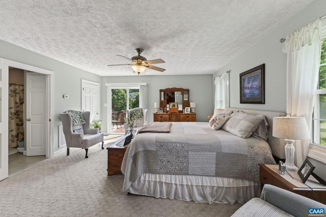 2607 BROWNS GAP TPKE, Charlottesville, VA 22901