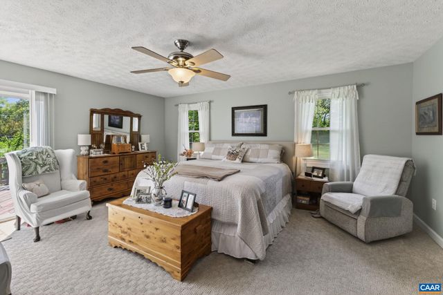2607 BROWNS GAP TPKE, Charlottesville, VA 22901