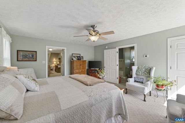2607 BROWNS GAP TPKE, Charlottesville, VA 22901