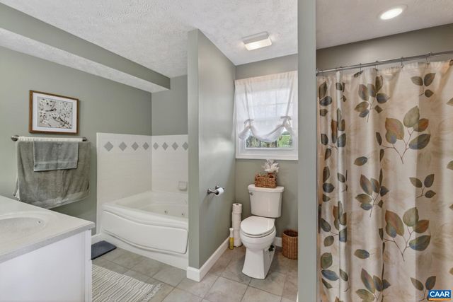 2607 BROWNS GAP TPKE, Charlottesville, VA 22901