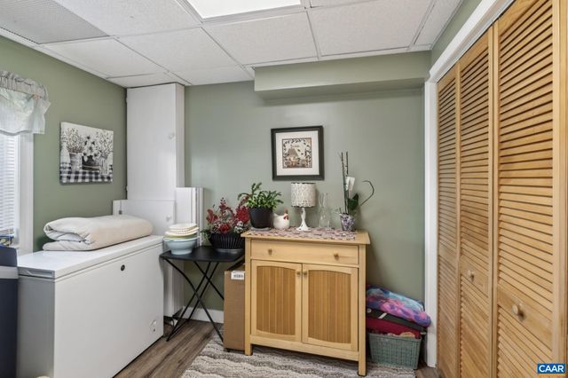 2607 BROWNS GAP TPKE, Charlottesville, VA 22901