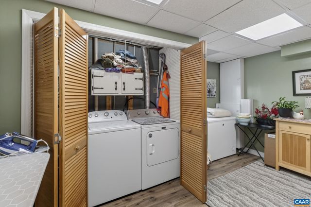 2607 BROWNS GAP TPKE, Charlottesville, VA 22901
