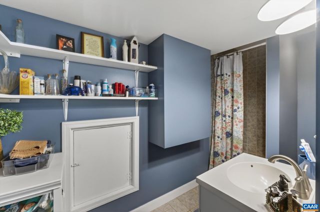 2607 BROWNS GAP TPKE, Charlottesville, VA 22901