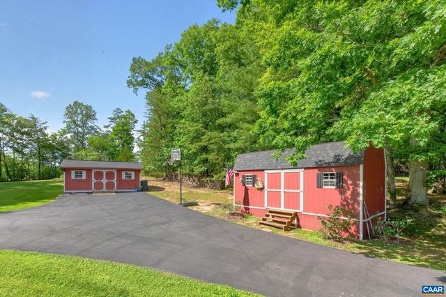 2607 BROWNS GAP TPKE, Charlottesville, VA 22901