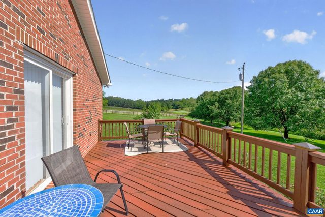 2607 BROWNS GAP TPKE, Charlottesville, VA 22901