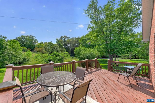 2607 BROWNS GAP TPKE, Charlottesville, VA 22901