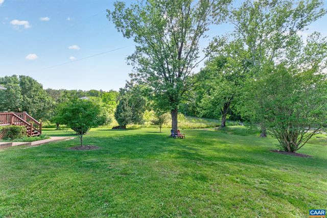 2607 BROWNS GAP TPKE, Charlottesville, VA 22901