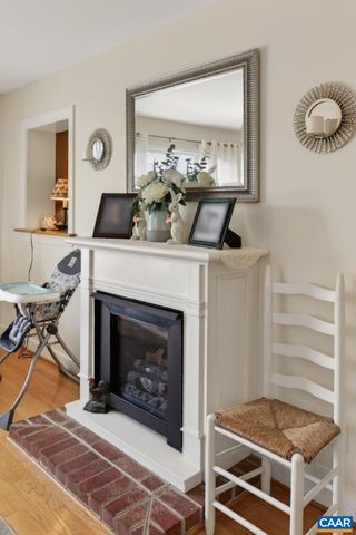 2607 BROWNS GAP TPKE, Charlottesville, VA 22901