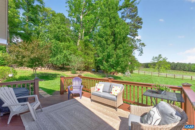 2607 BROWNS GAP TPKE, Charlottesville, VA 22901