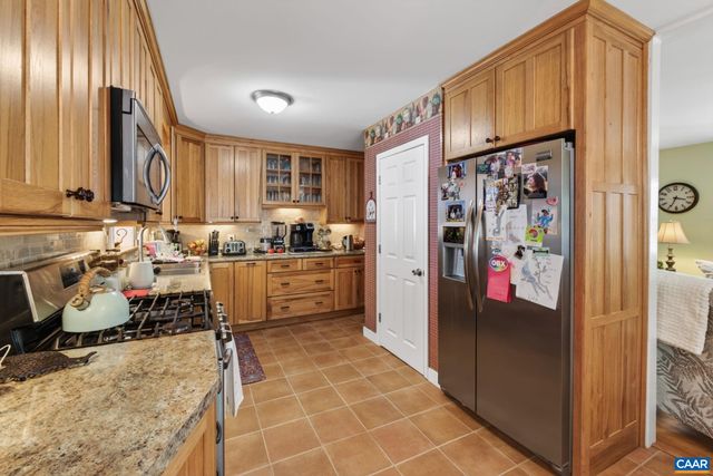 2607 BROWNS GAP TPKE, Charlottesville, VA 22901