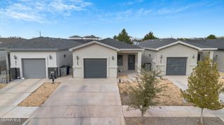1069 Hoppas Court, El Paso, TX 79932
