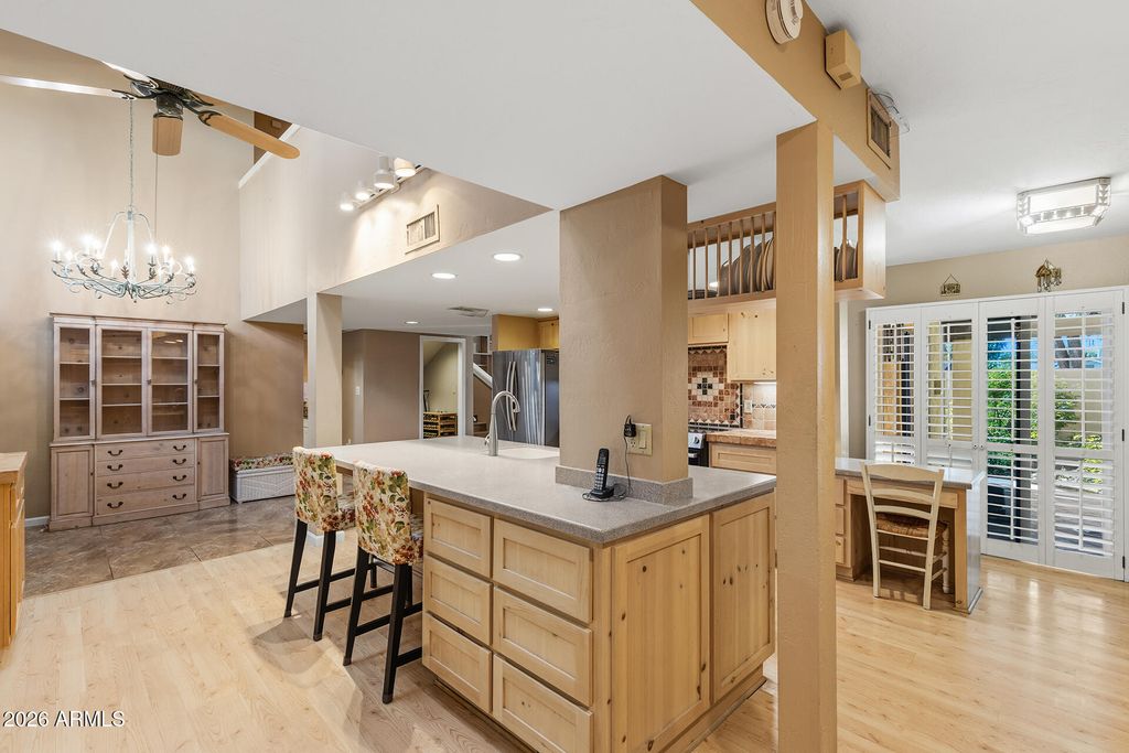 7352 N 7TH Place, Phoenix, AZ 85020 — photo 5