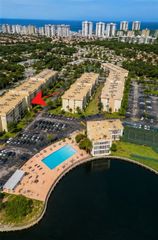 2000 Atlantic Shores Blvd 316, Hallandale Beach, FL 33009