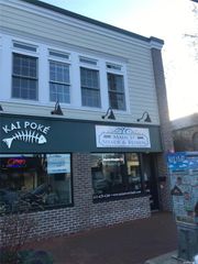 328 Main Street B, Huntington, NY 11743
