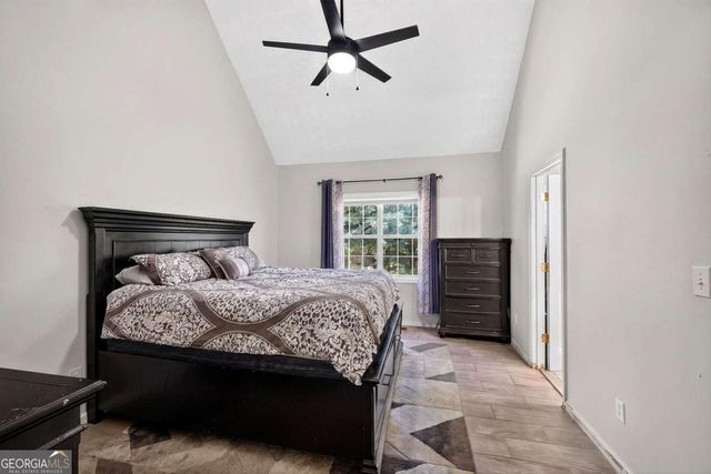 75 Pebble Lane, Covington, GA 30016