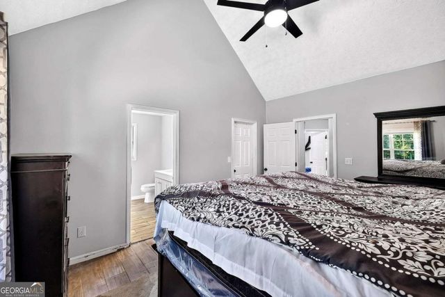 75 Pebble Lane, Covington, GA 30016