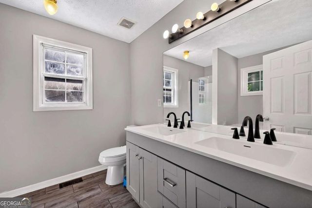 75 Pebble Lane, Covington, GA 30016