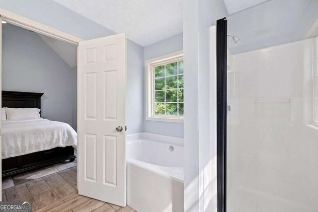75 Pebble Lane, Covington, GA 30016