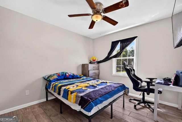 75 Pebble Lane, Covington, GA 30016