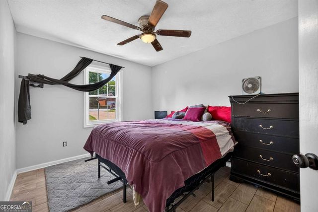75 Pebble Lane, Covington, GA 30016