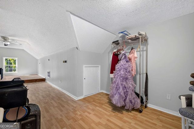 75 Pebble Lane, Covington, GA 30016