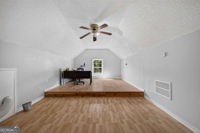 75 Pebble Lane, Covington, GA 30016