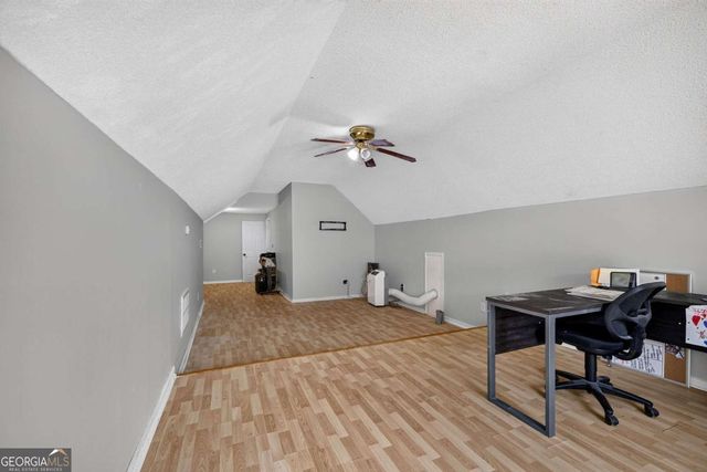 75 Pebble Lane, Covington, GA 30016