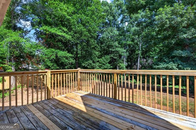 75 Pebble Lane, Covington, GA 30016