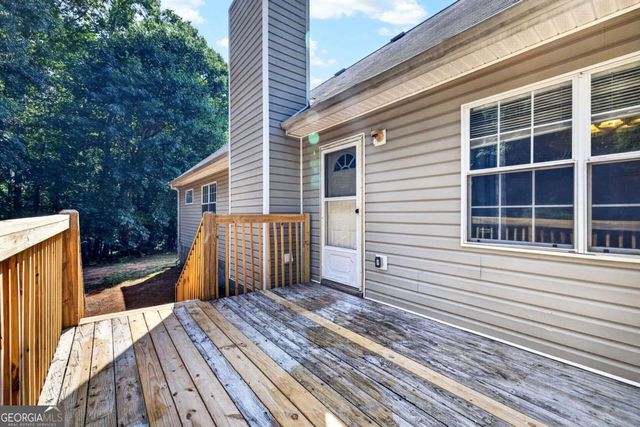 75 Pebble Lane, Covington, GA 30016
