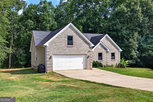 75 Pebble Lane, Covington, GA 30016