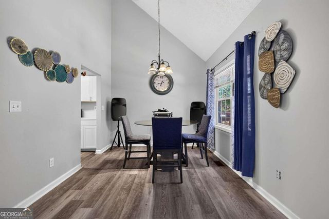 75 Pebble Lane, Covington, GA 30016