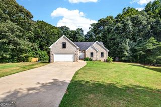 75 Pebble Lane, Covington, GA 30016