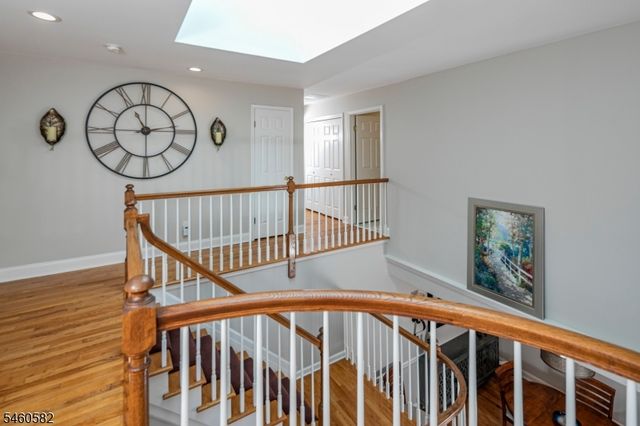 44 Rock Creek Woods Dr, Lambertville City, NJ 08530