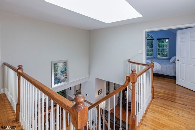 44 Rock Creek Woods Dr, Lambertville City, NJ 08530