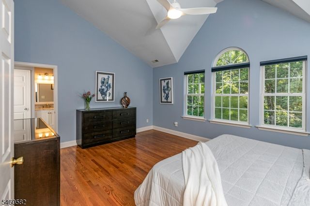 44 Rock Creek Woods Dr, Lambertville City, NJ 08530