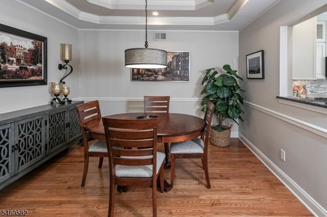 44 Rock Creek Woods Dr, Lambertville City, NJ 08530