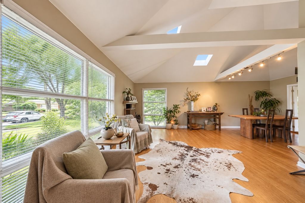 426 Amherst Avenue, Des Plaines, IL 60016 — photo 3