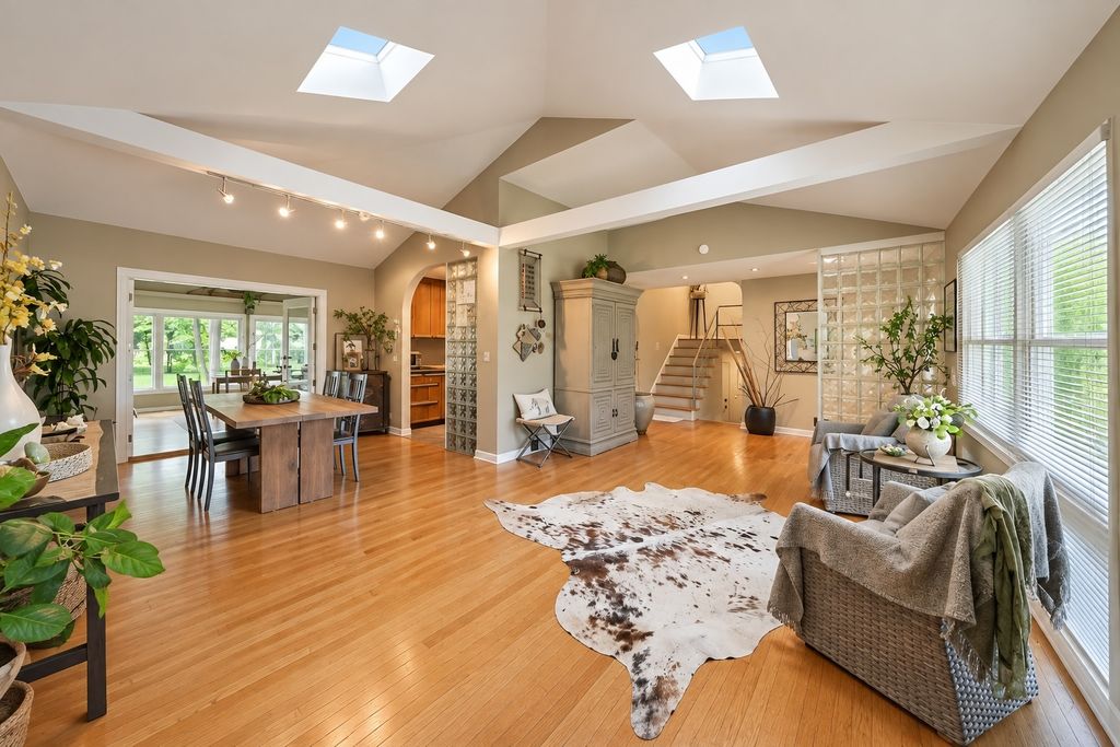 426 Amherst Avenue, Des Plaines, IL 60016 — photo 5