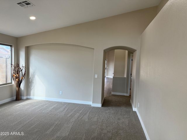 6426 W PRICKLY PEAR Trail, Phoenix, AZ 85083