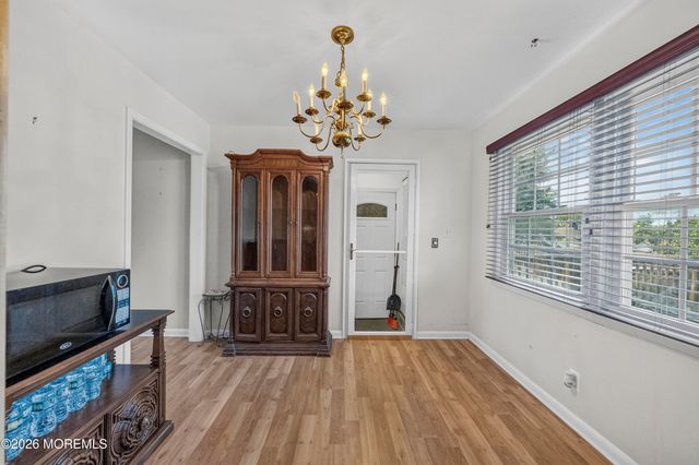 717 Green Grove Place, Neptune Township, NJ 07753