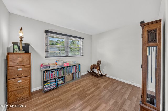 717 Green Grove Place, Neptune Township, NJ 07753